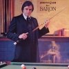 Johnny Cash - The Baron (LP)